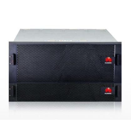 Huawei OceanStor S2600T V2 88031WVG SmartTier License LIC-S2600T-TIER