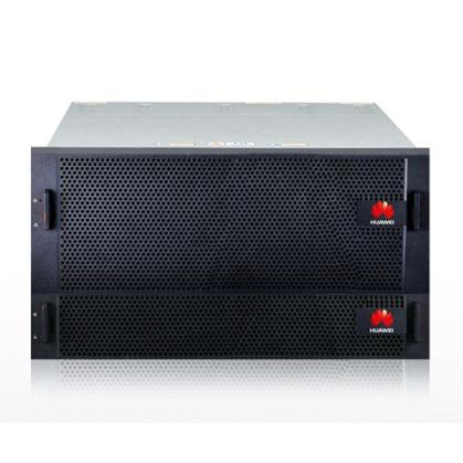 Huawei OceanStor S2600T V2 Device Management License for S26-ISM1-UNIFY