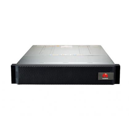 Huawei 8170G0DB OceanStor S2200T V1 HyperMirror/S Synchronous Remote Replication Function LIC-S3A-SRRP-2