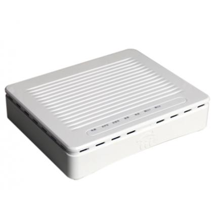 ZTE ZXHN F612 GPON ONU