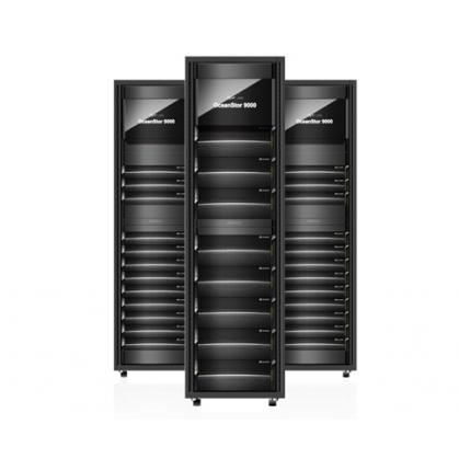 Huawei 82703621 OceanStor 9000 Single Node License for InfoLocker LIC-9000-WORM