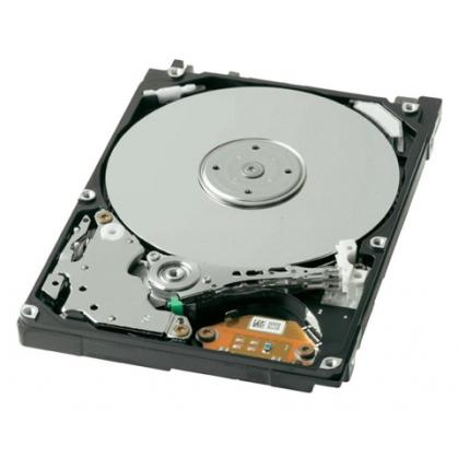 Huawei BC1HDD37 02310UGC Hard Disk of RH2485 V2