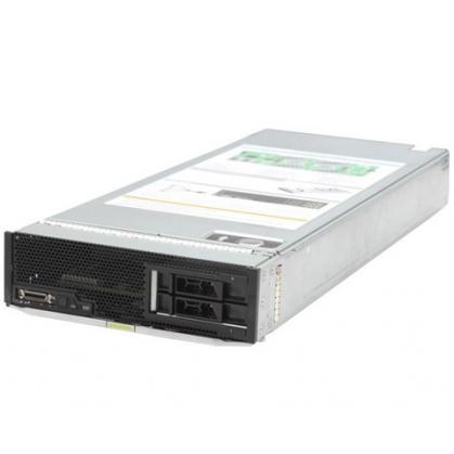 Huawei CH121 V3 Compute Node for E9000 with Intel Xeon processor