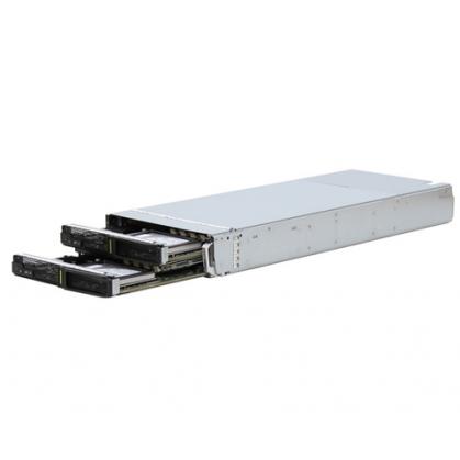 Huawei CH140 Compute Node for E9000