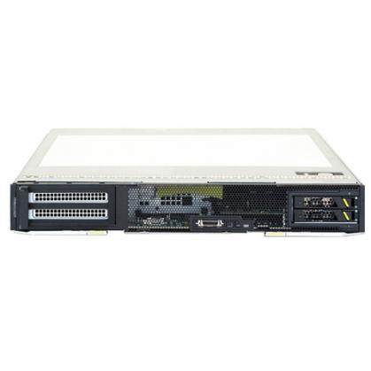 Huawei CH220 V3 I/O Expansion Compute Node compatible with E9000 Server