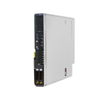 Huawei BH622 V2 Blade Server with Intel Xeon E5-2600 processor