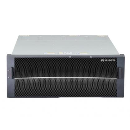 Huawei 90004U-C-M48G-AC 0235G7NA Storage