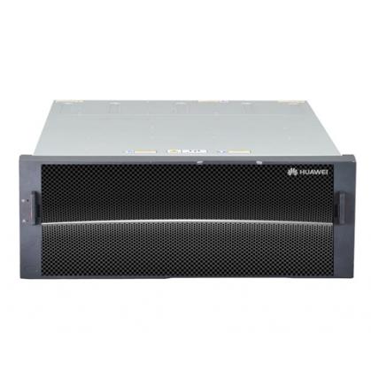 Huawei OceanStor 9000 P36 9000-P36-4T 02350GDN Storage
