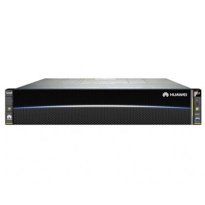 Huawei 5500V3-48G-AC-2 02350BSE Storage