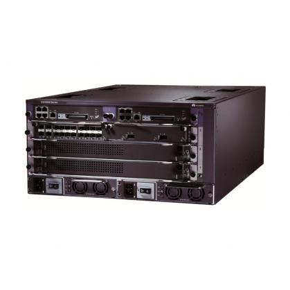 Huawei USG9520 Firewall