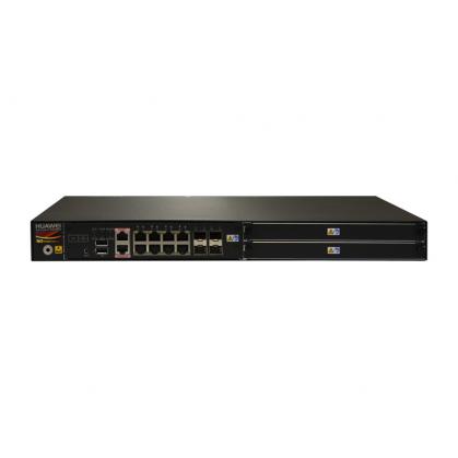 Huawei USG6620 Firewall