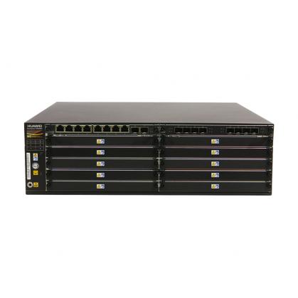 Huawei USG6650 Firewall