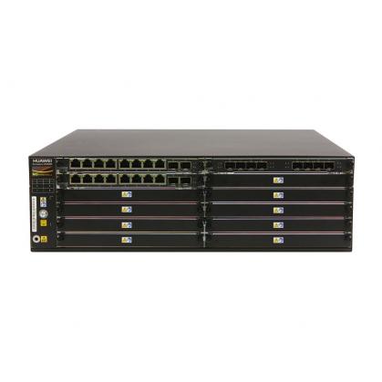 Huawei USG6670 Firewall