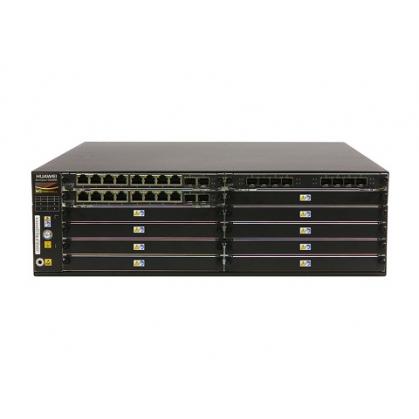 Huawei USG6680 Firewall