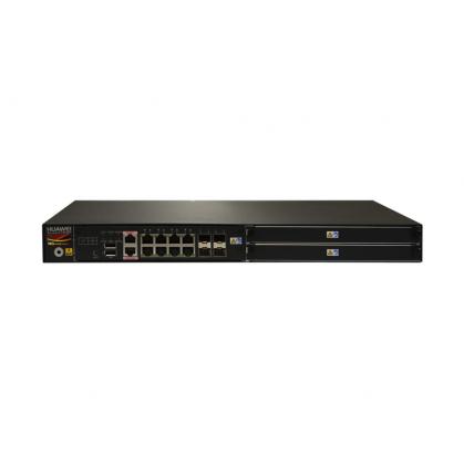 Huawei USG6370 Firewall