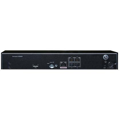 Huawei USG6305-W Firewall