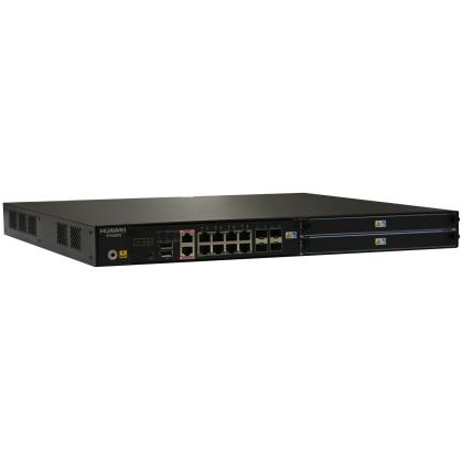 Huawei SVN5830 Gateways