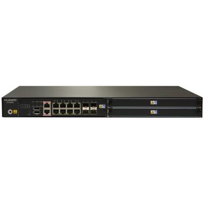 Huawei SVN5850 Gateways