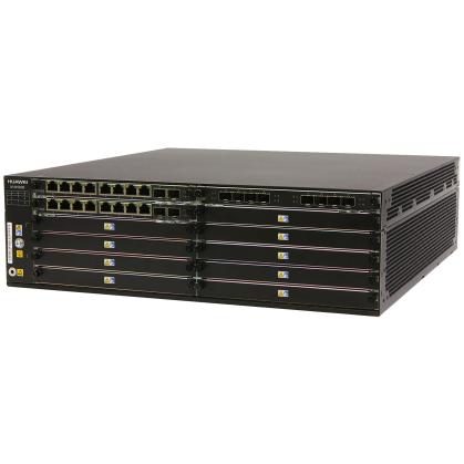 Huawei SVN5860 Gateways