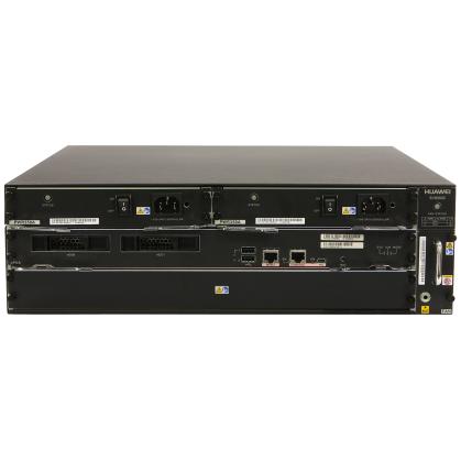 Huawei SVN5880-C Gateways