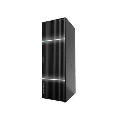 Huawei OceanStor 18500 Storage 