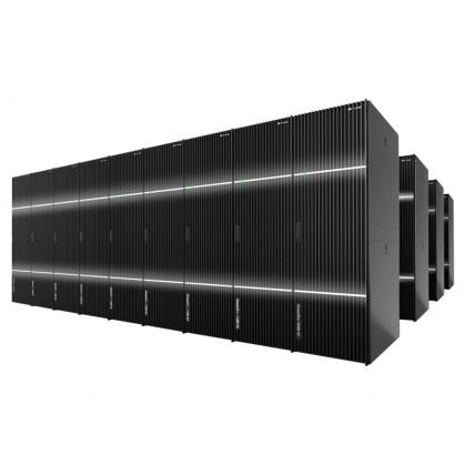 Huawei OceanStor 18800 V3 storage