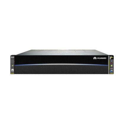 Huawei OceanStor 5300 V3 storage systems