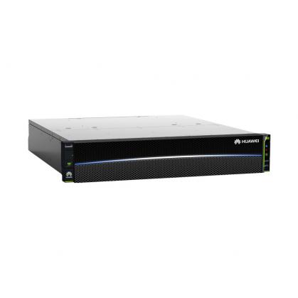 Huawei OceanStor 5500 V3 storage systems