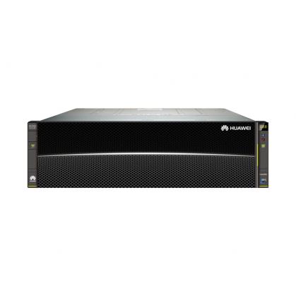 Huawei OceanStor 5600V3 storage systems