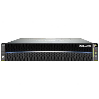 Huawei OceanStor 2600 V3 Storage System