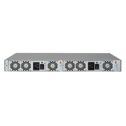 Huawei OceanStor SNS3664 Switches