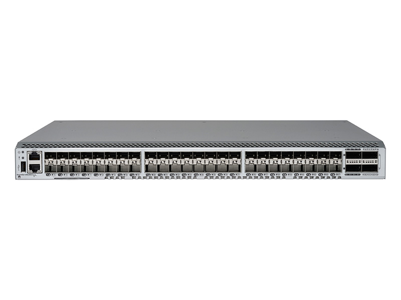 Huawei OceanStor SNS3664 Switches