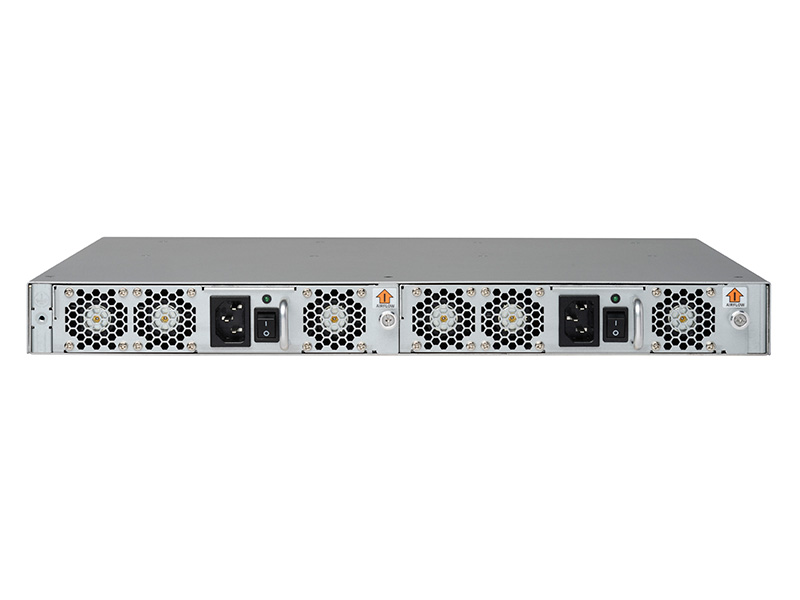 Huawei OceanStor SNS3664 Switches