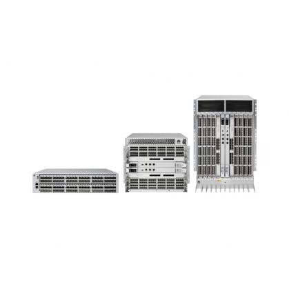 Huawei OceanStor SNS5384 switches 