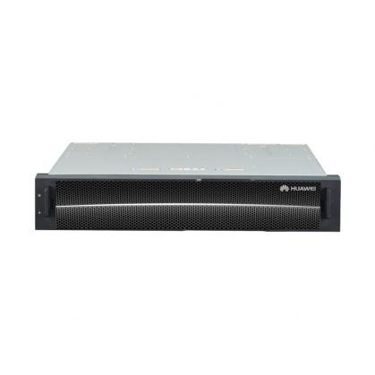 Huawei OceanStor 9000 Scale-out NAS