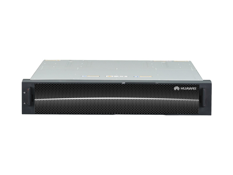 Huawei OceanStor 9000 Scale-out NAS