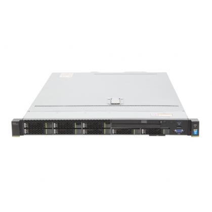 Huawei 1288H V5 Rack Server