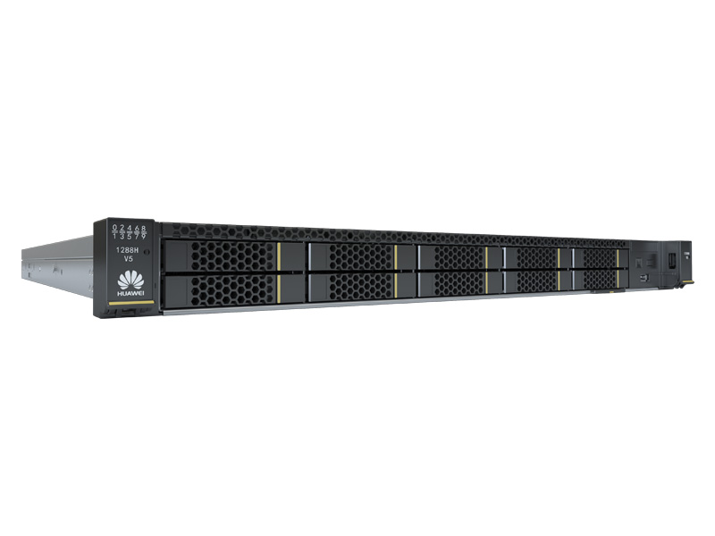 Huawei 1288H V5 Rack Server