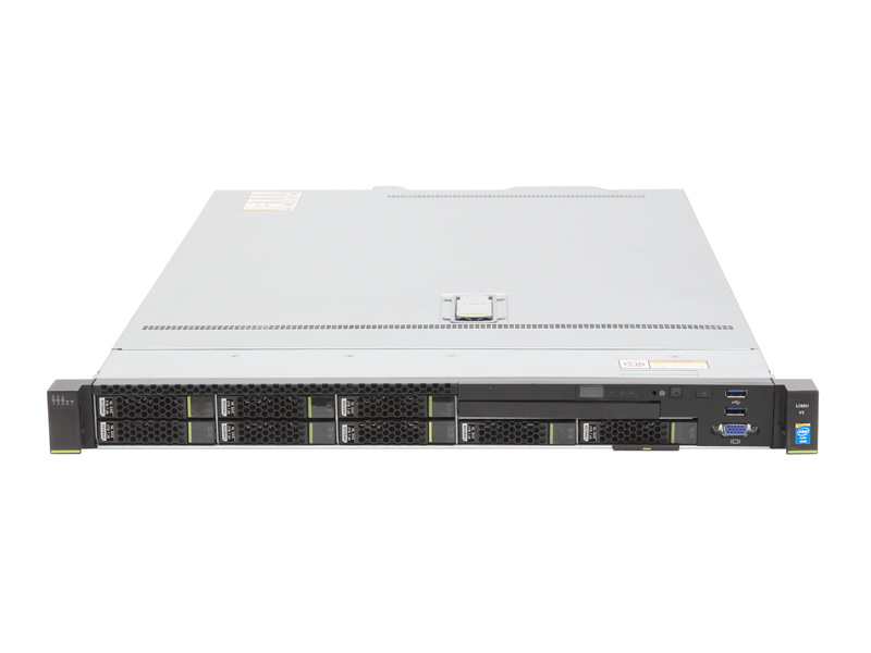 Huawei 1288H V5 Rack Server