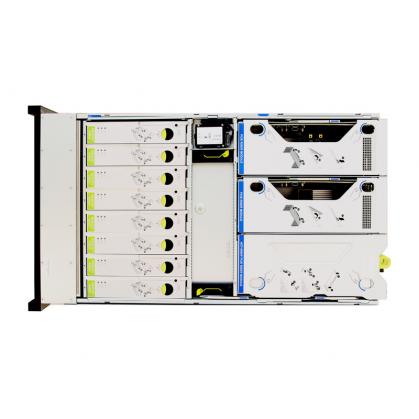 Huawei RH5885H V3 Rack Server