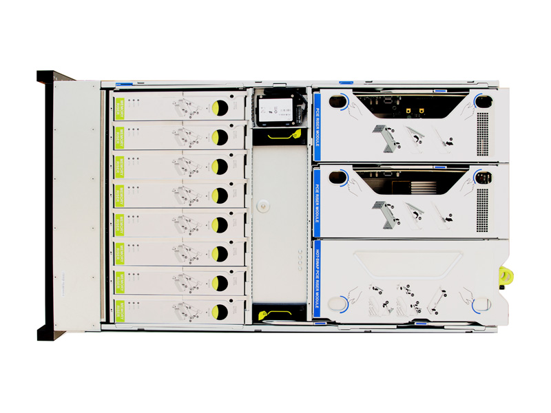 Huawei RH5885H V3 Rack Server