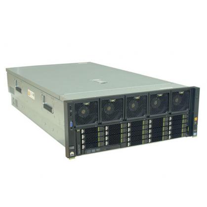 Huawei RH5885 V3 Rack Server