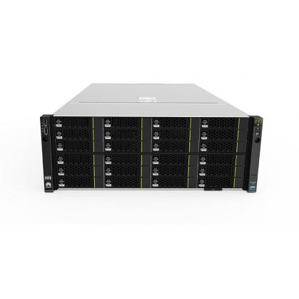 Huawei 5288 V3 Rack Server
