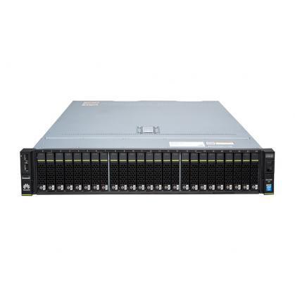 Huawei RH2288H V3 Rack Server