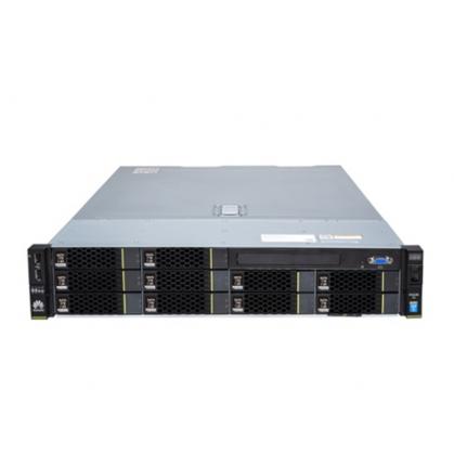 Huawei RH2288 V3 Rack Server