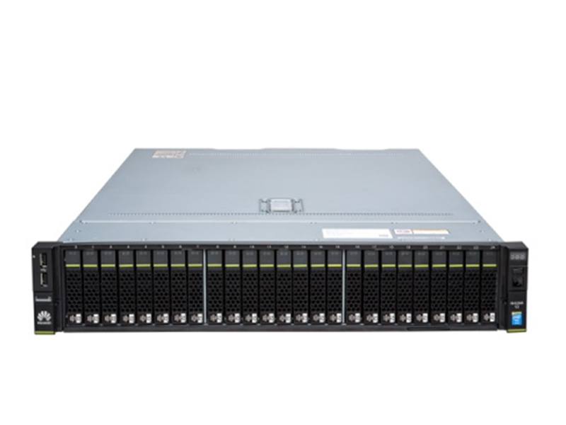 Huawei RH2288 V3 Rack Server