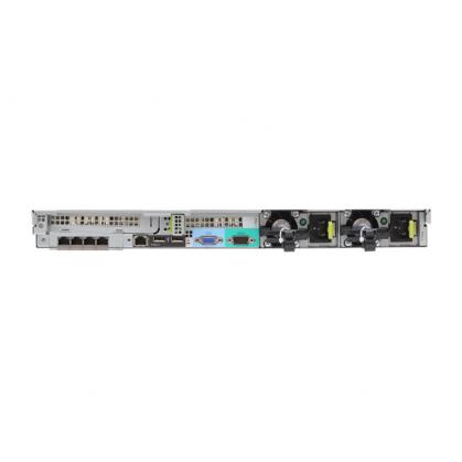 Huawei RH1288 V3 Rack Server