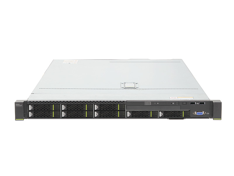 Huawei RH1288 V3 Rack Server