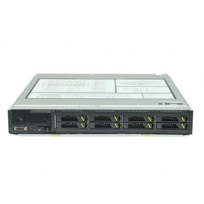 Huawei CH242 V3 Compute Node