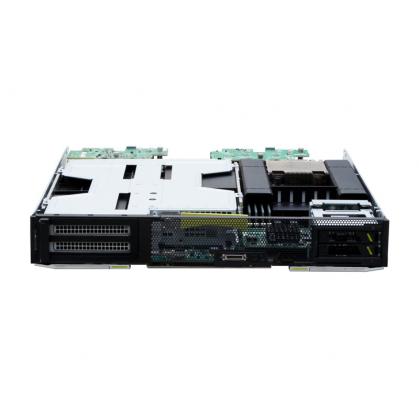 Huawei CH220 V3 I/O Expansion Compute Node